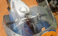 THE CRANKCASE.COM -